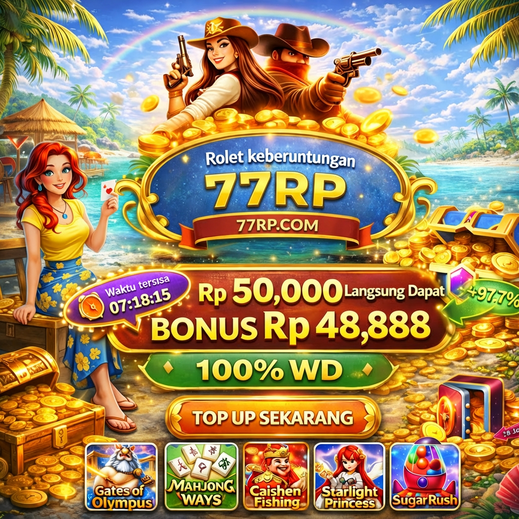 77rp tampilan 2