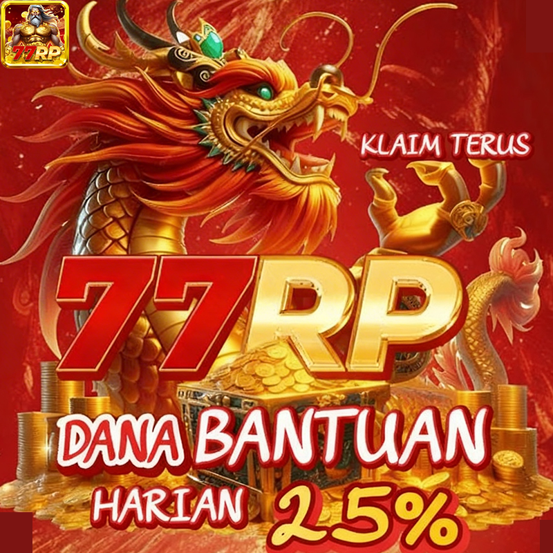 77rp