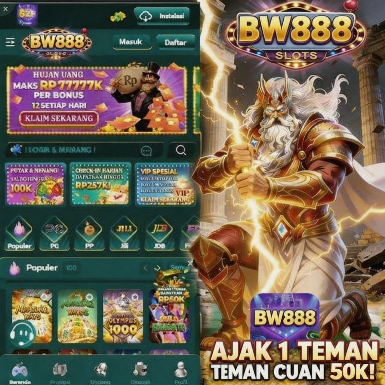 bw888