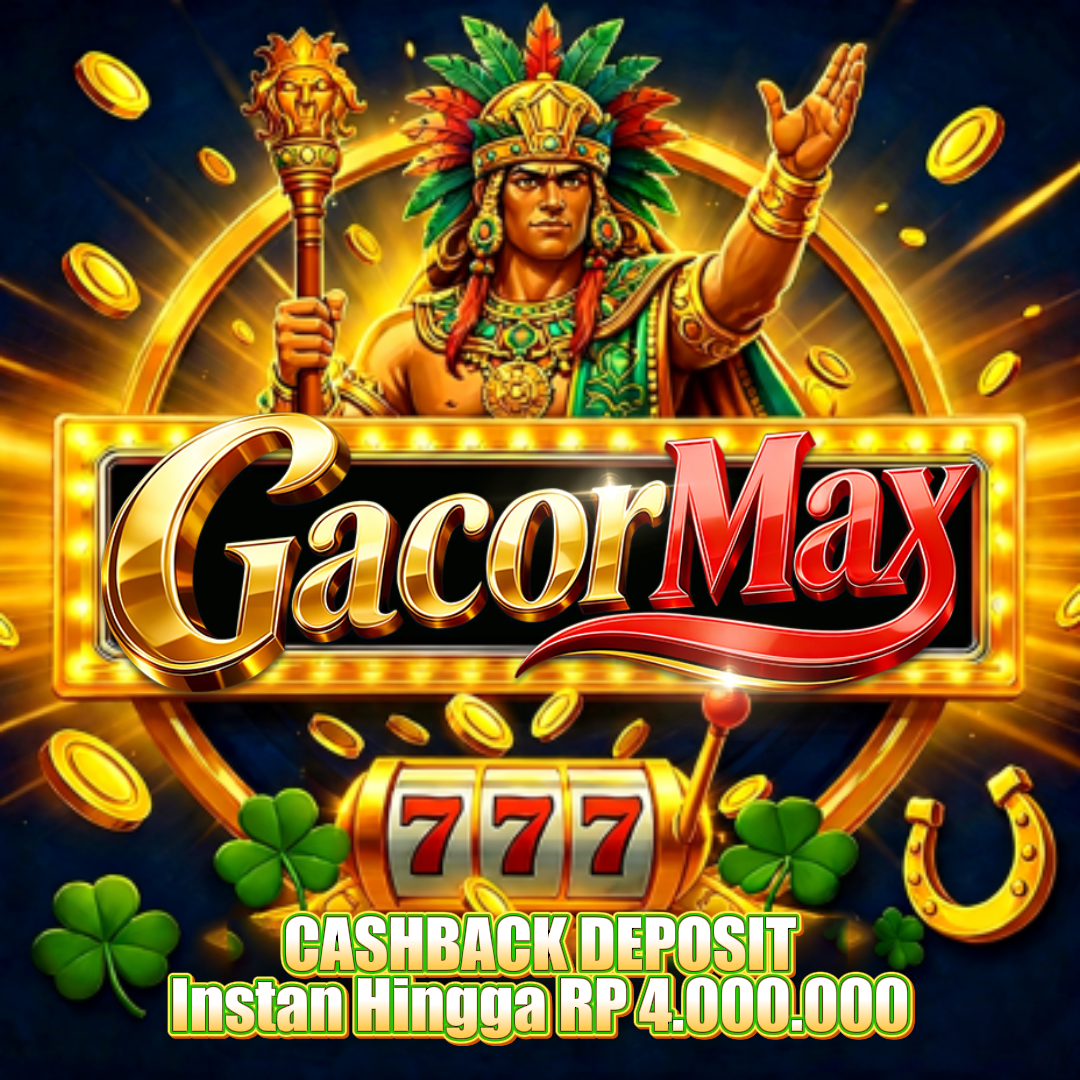 gacormax