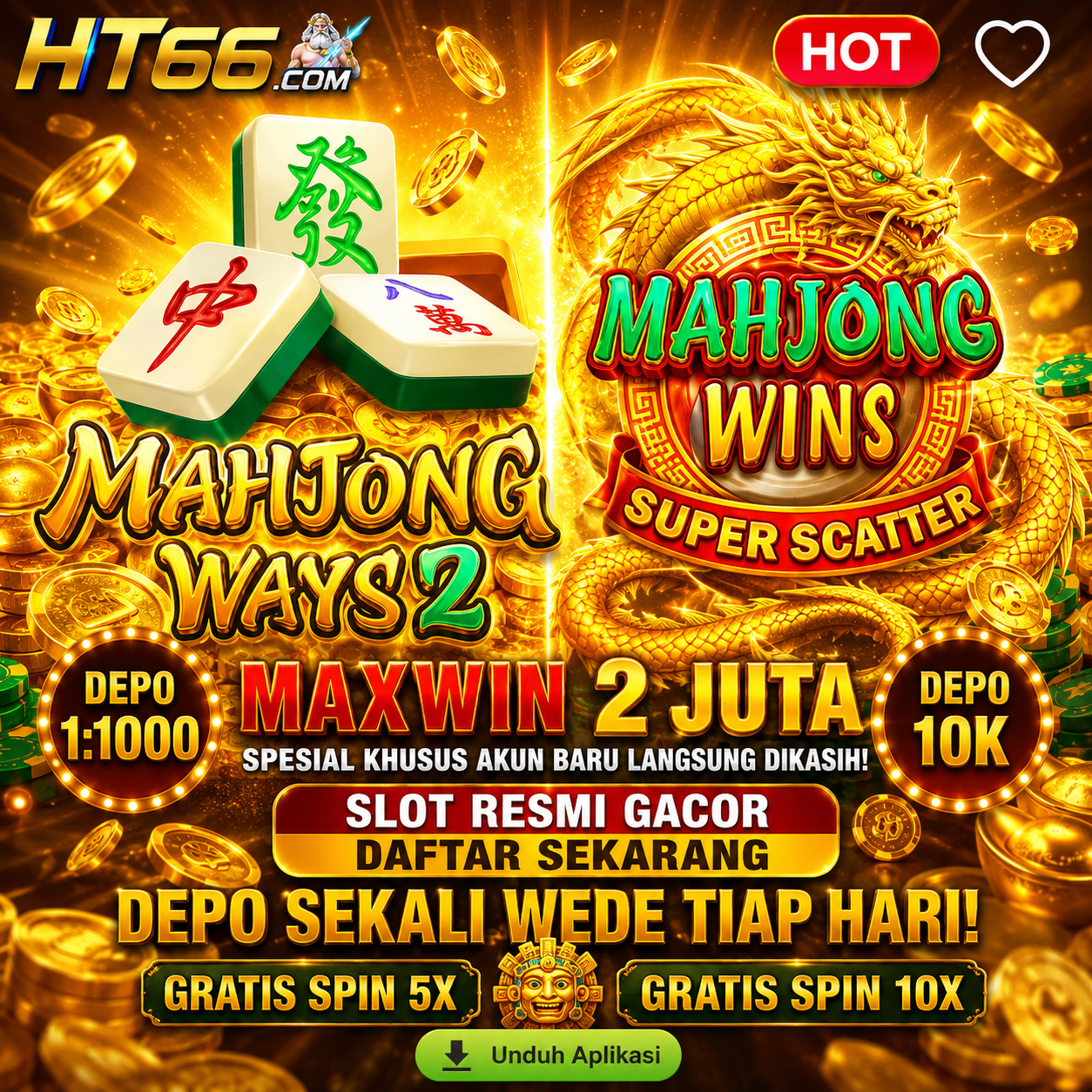 ht66