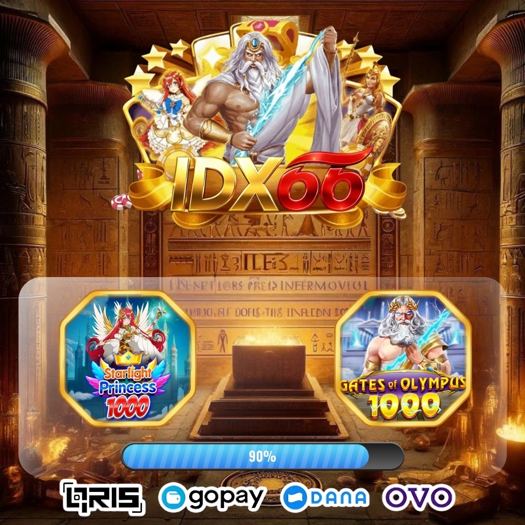 idx66