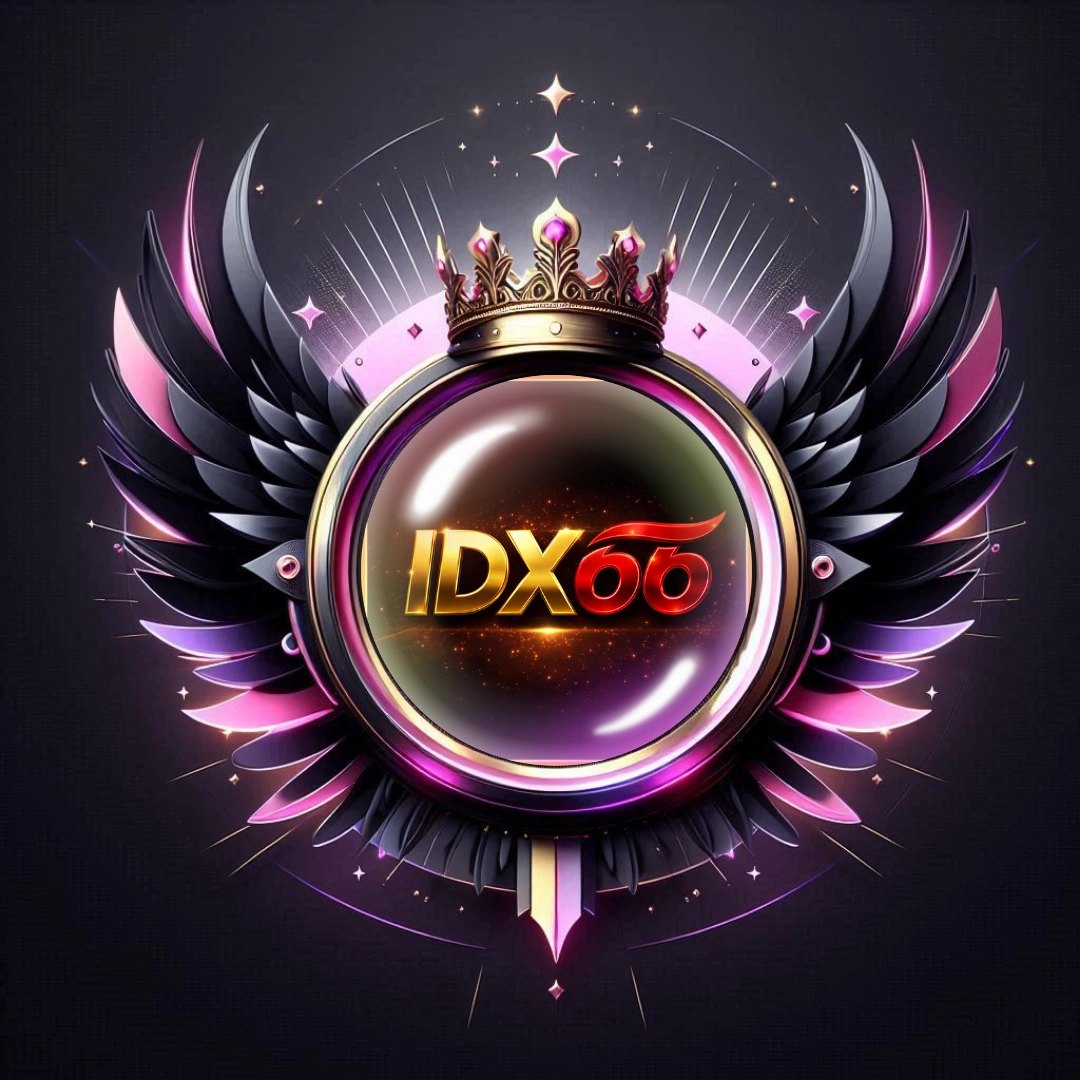 idx66