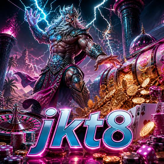 jkt8