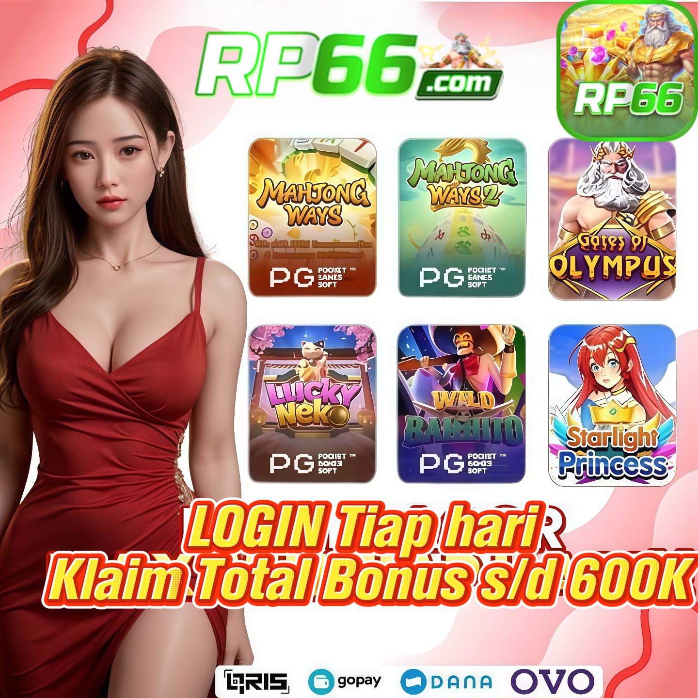 rp66